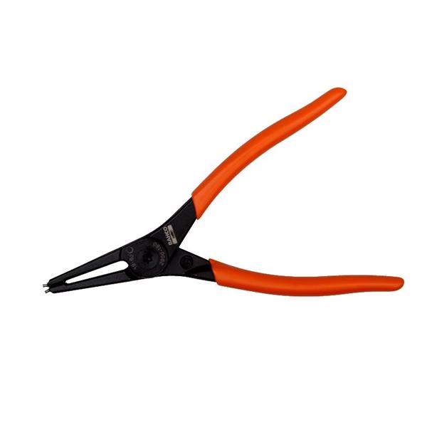 ALICATS SERCLIPS EXTER. 19-60MM