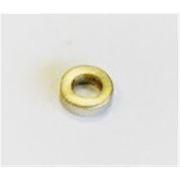 ARANDELA PER FRONTISSA 136 10,5 MM.