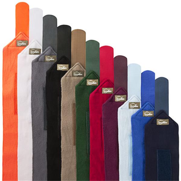 BENDA LEXHIS POLAR 3 MT. 12,5 CM. 