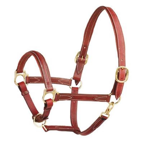 CABRASTELL LEXHIS CUIRO