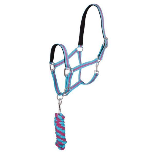 CABRASTELL PREMIERE AMB CORDA 