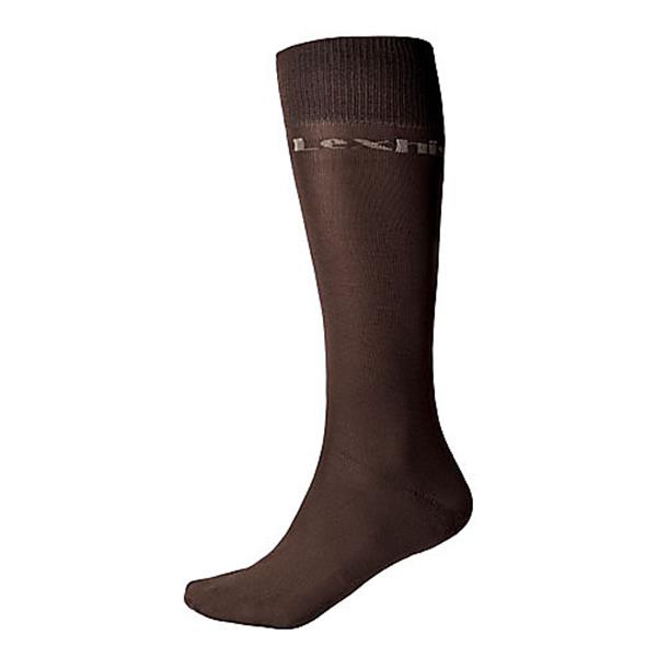 CALCETINS LEXHIS COMPETICIÓ MARRÓ