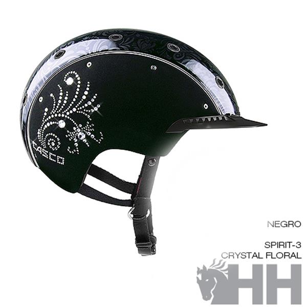 CASC MISTRALL NEW MARÍ MATE DECOR 