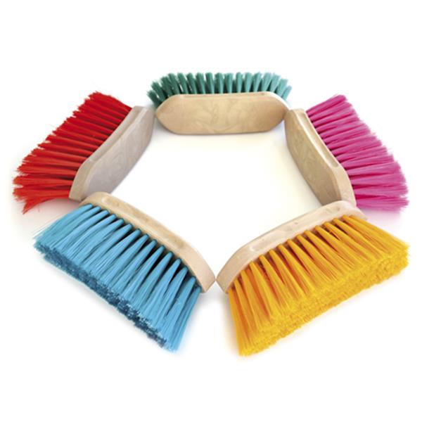 CEPILLO HH PEL LLARG FÍ