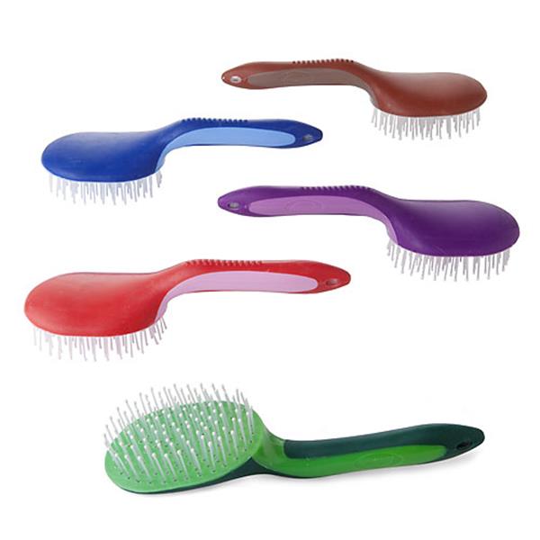 CEPILLO LEXHIS SOFT LINE RENCLINS I COA 