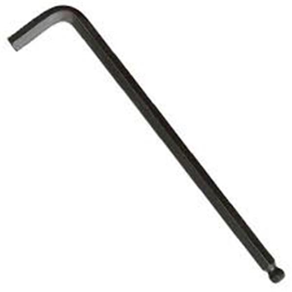 CLAU ALLEN SÈRIE LLARGA (BOLLA)