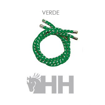 CORDÓ CASCO MY STYLE