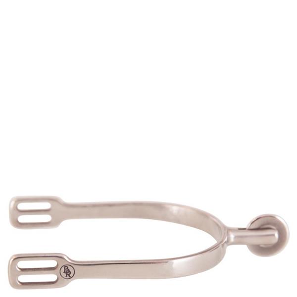 ESPERÒ ANGLES BR RULETA PLANA 