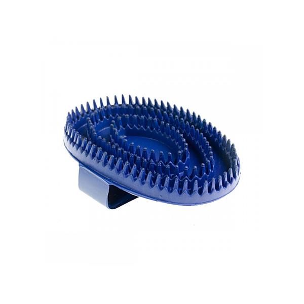 ESTRÍJOL HH PLÀSTIC OVALADA 