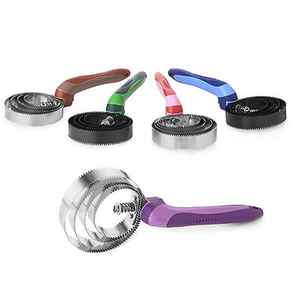 ESTRÍJOL LEXHIS MET. REV. EN ESPIRAL