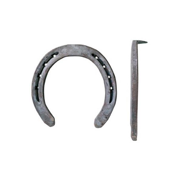 FERREDURA HISMAR 1 PESTANYA DEVANT