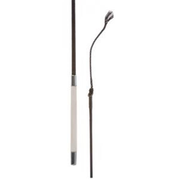 FUET DOMA HH FIBRA EMPUNY. S/TOPE