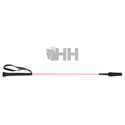 FUET SALT HH BASIC 65 CM.