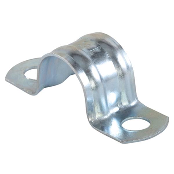 GRAPA METÀL.LICA FISCHER 