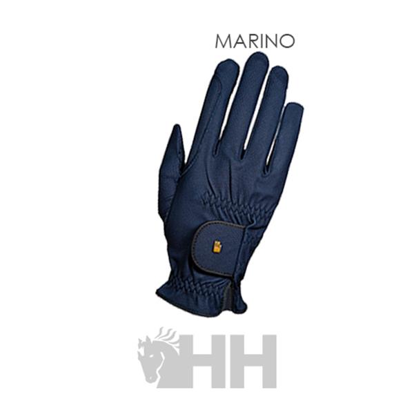 GUANTS ROECK-GRIP MARÍ