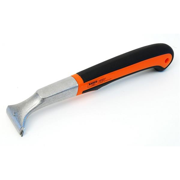 GUBIA MÀNEC LLENYA PALMERA/BAHCO