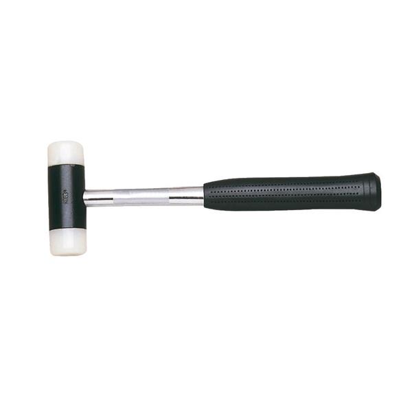 MARTELL NYLON Ø 28.