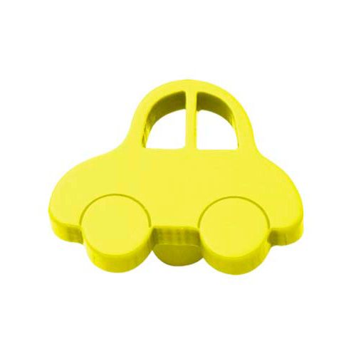 POM 603 COTXE COLORS