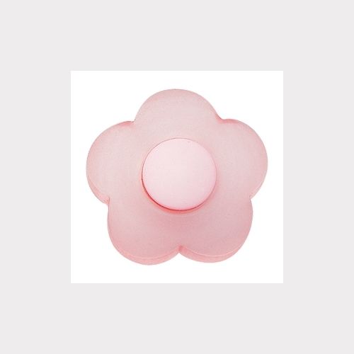 POM 606 FLOR COLORS