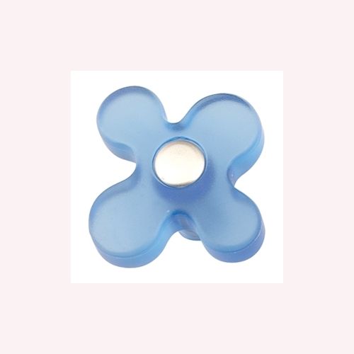 POM 608AZ FLOR COLORS