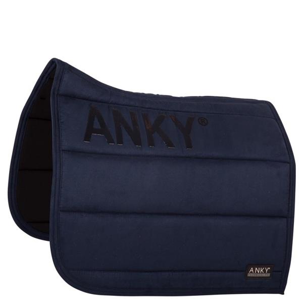 SUADOR-MANTILLA ANKY FULL.