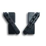 TACO PER PERSIANA MALLORQUINA 12