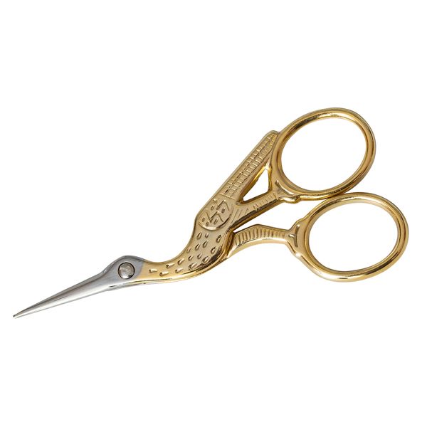 TIJERA BORDAR GIGÜEÑA 1/2''