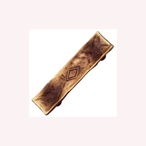 TIRADOR 2306P MATE 96 MM.