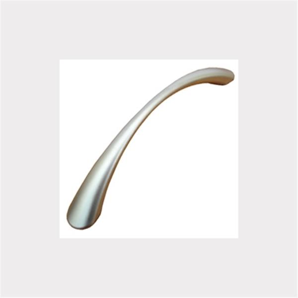 TIRADOR 58817 MATE DE 128MM.