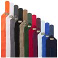 BENDA LEXHIS POLAR 3 MT. 12,5 CM. 