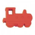 POM 605 TREN COLORS