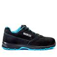 SABATA SPARCO "HORIZON MORENO" S1PS N&ordm; 43.