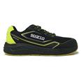 SABATA SPARCO "IMPULSE WILLEN" S1PS N&ordm; 42.