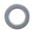 ARANDELA PER FRONTISSA INOX 70X50-80X60 (10X2X6).