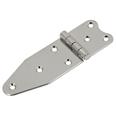 FRONTISSA INOX A316 90MM.