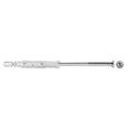 PERN A/TACO MFR CELO 10X160 TORX/AVELL. INOX A4.