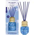 AMBIENTADOR MIKADO "DON ALGODON" 60 ML.