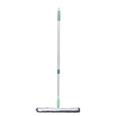 MOPA MICROFIBRA VIGAR 2 CARES A/PAL EXTENSIBLE.
