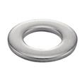 ARANDELA PLANA INOX A2 DIN 125 M-03.