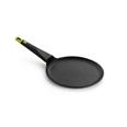 PAELLA CREPERA FOODIE BRA 26 CM.