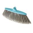 GARNERA NOVA LADY AMB PAL 130 CMS. VIGAR.
