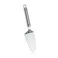 PALA PER TALLAR/SERVIR PAST&Iacute;S INOX "VICTORIA".