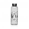AMPOLLA D'AIGUA 500 ML. "GATTO".