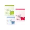 BOSSES PER ALIMENTS 22X35 CM. 40 UNIT.