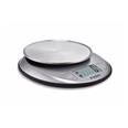 BALAN&Ccedil;A CUINA ELECTR&Ograve;NICA 5 KG. PUJADAS.