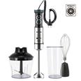 BATEDORA KUKEN 1000W. A/ACCESORIS VARIS.