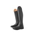 BOTA LEXHIS MONACO NEGRE N&ordm; 42M.