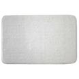 ESTORA BANY MICROFIBRA SPA 60X40 CM. SNOW.