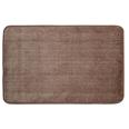 ESTORA BANY MICROFIBRA SPA 60X40 CM. XOCOLATI.