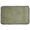 ESTORA BANY MICROFIBRA SPA 60X40 CM. MOSS.